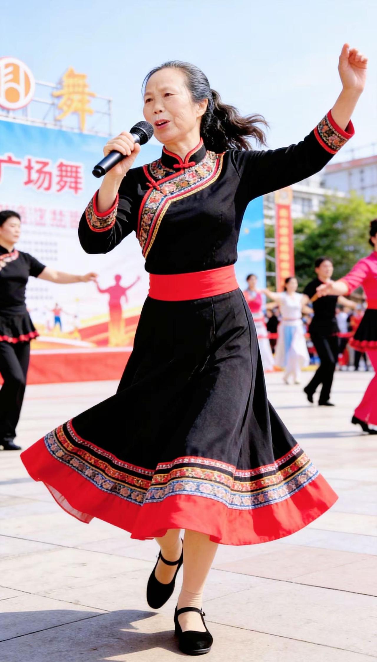 谁能看出这有什么门道 我的图片 随变ai随便玩