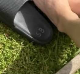 我每周一对这个世界： 