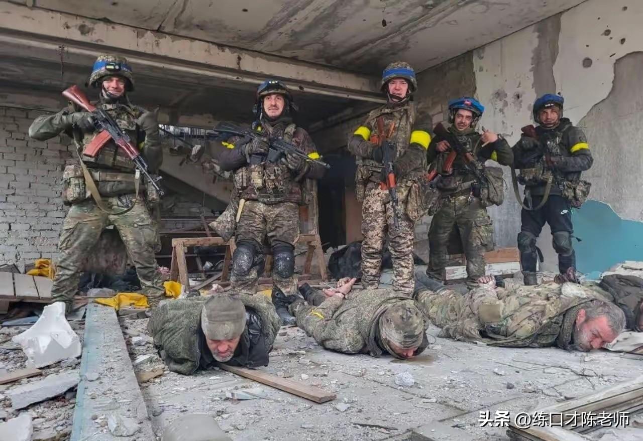 俄罗斯梁赞动员到企业，行政命令摊派征召任务！梁赞州俄罗斯征兵摊派俄乌局势俄罗