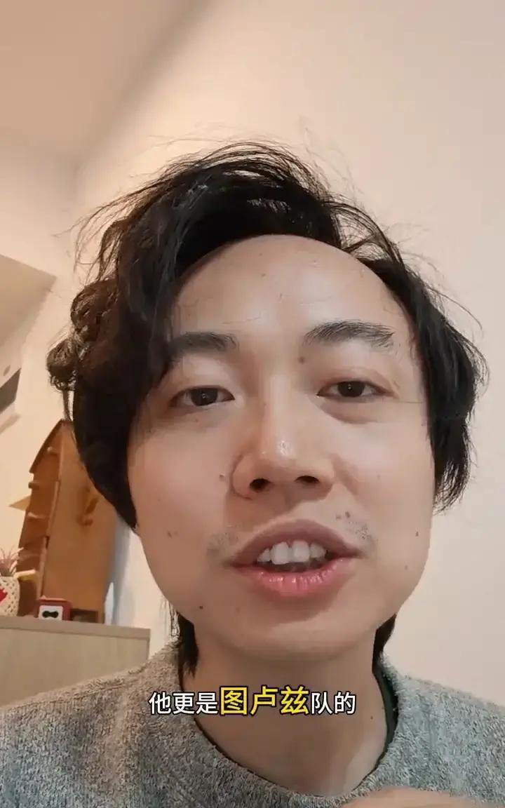 你敢信？那个因安全逃离法甲的巴西前锋，现在主动接中超报价了！
 
中超今年外援政