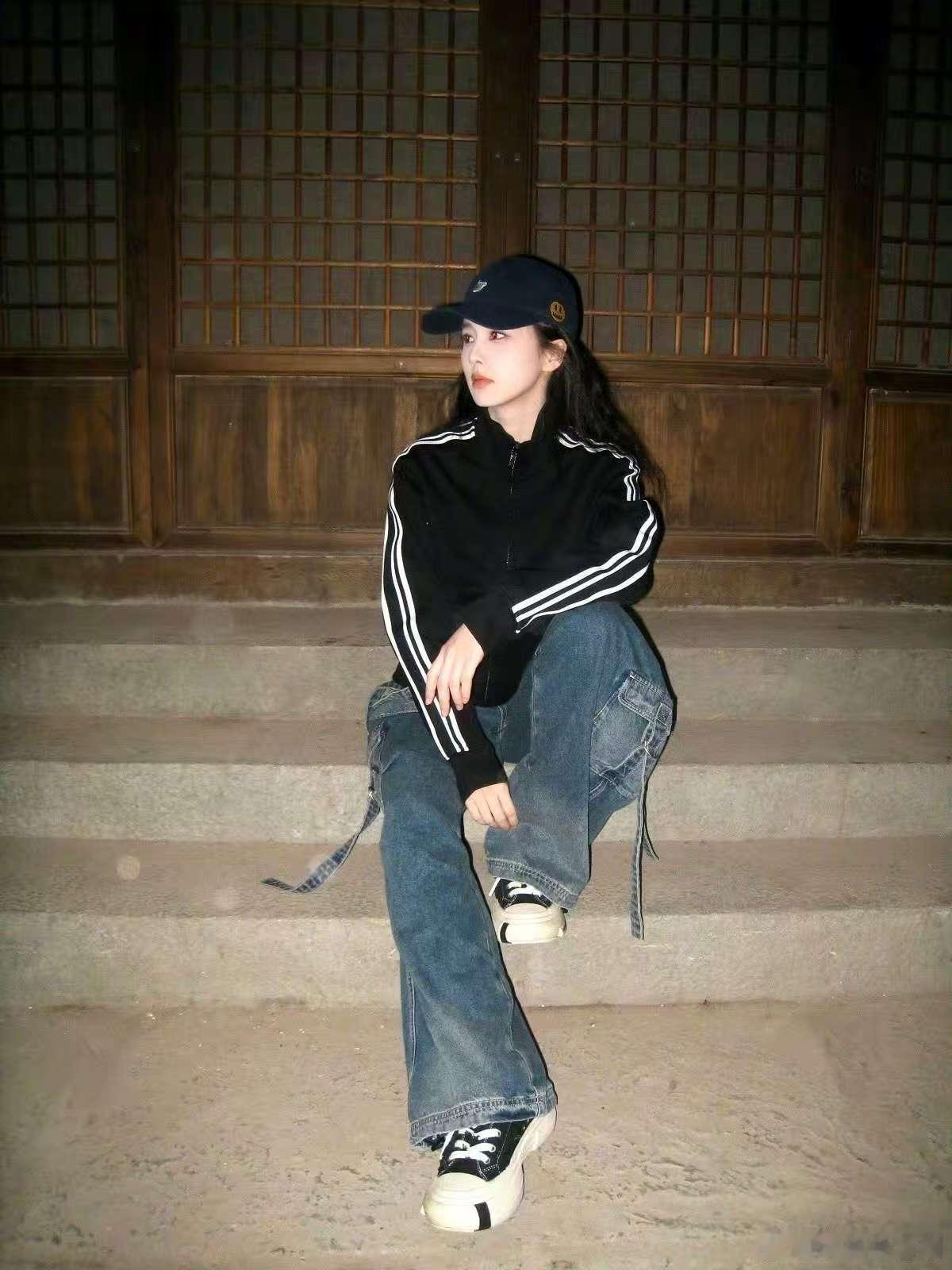 白鹿记录享受跳出快乐白鹿快乐十八宫格快乐 ​​​