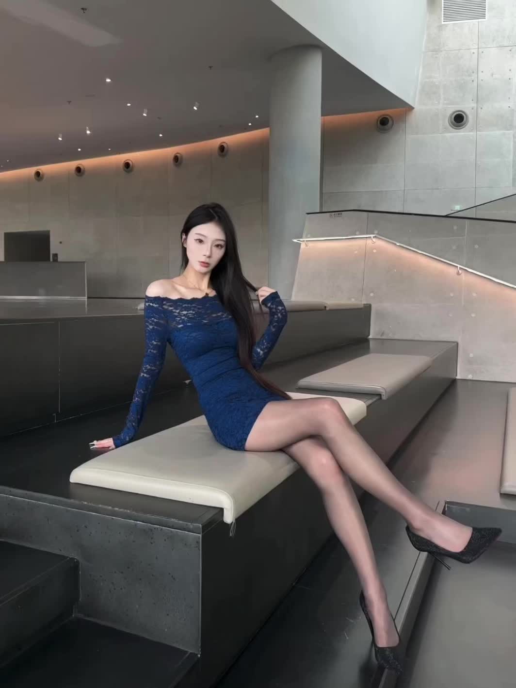让你爱上的从来都只是感觉