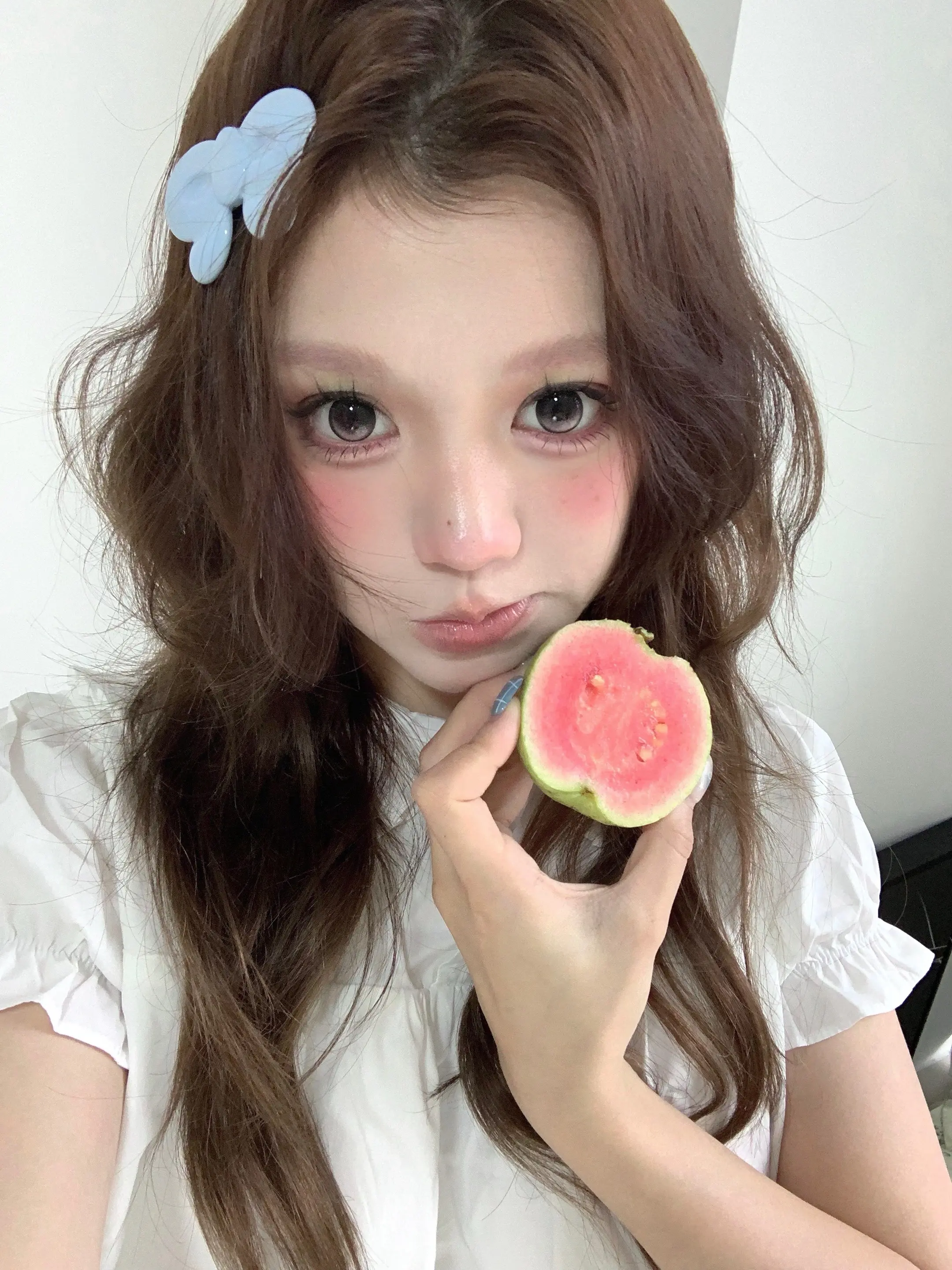 ˖🎀 ⁺⑅𝚜𝚠𝚎𝚎𝚝 𝚍𝚛𝚎𝚊𝚖˖ 近期好爱这种...