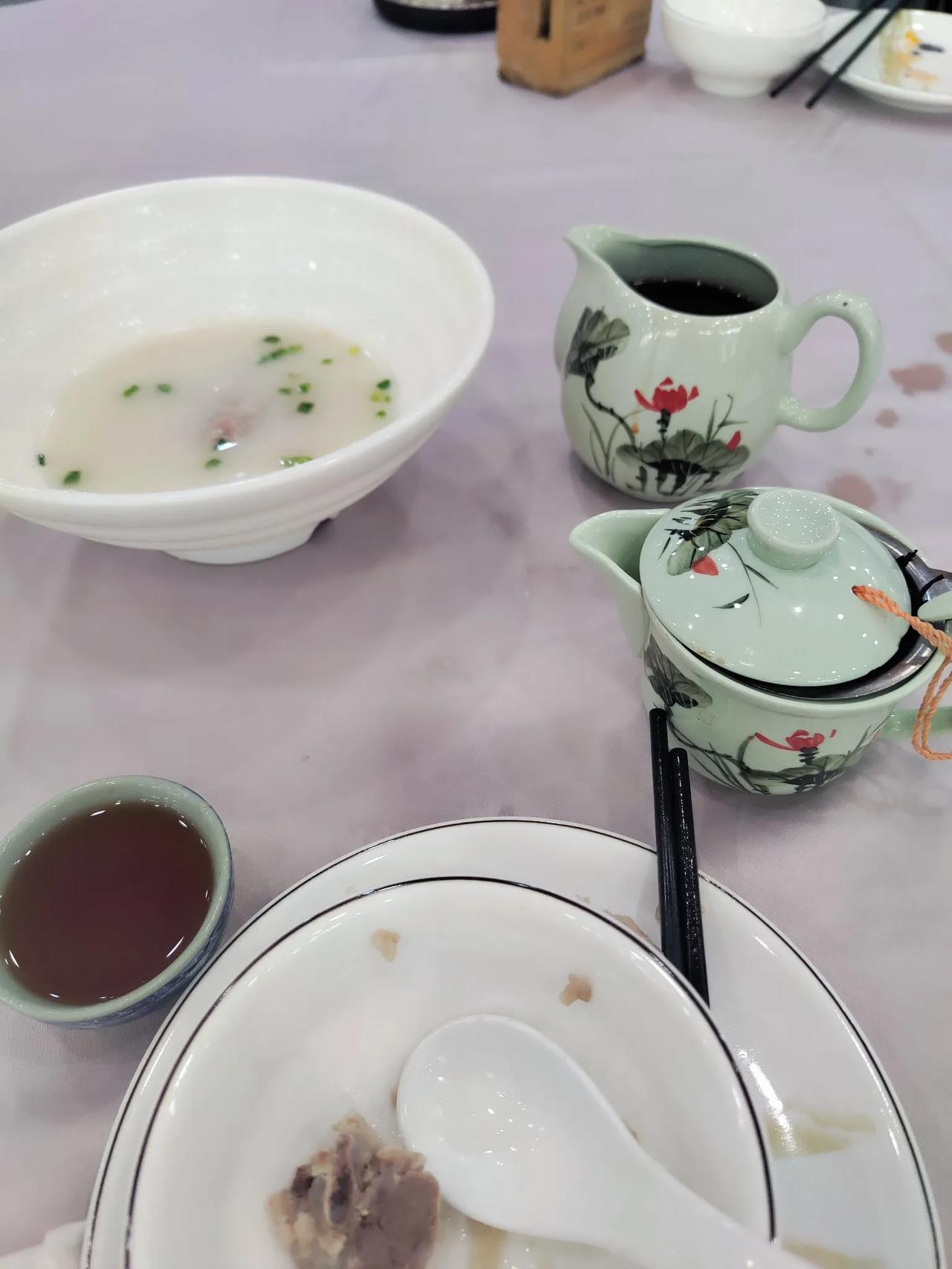 提前过上退休的生活了。。。