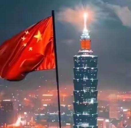 国际奥委会表示对2036年奥运会的申办情况感到失望，因为上海、成都、广州三座城市