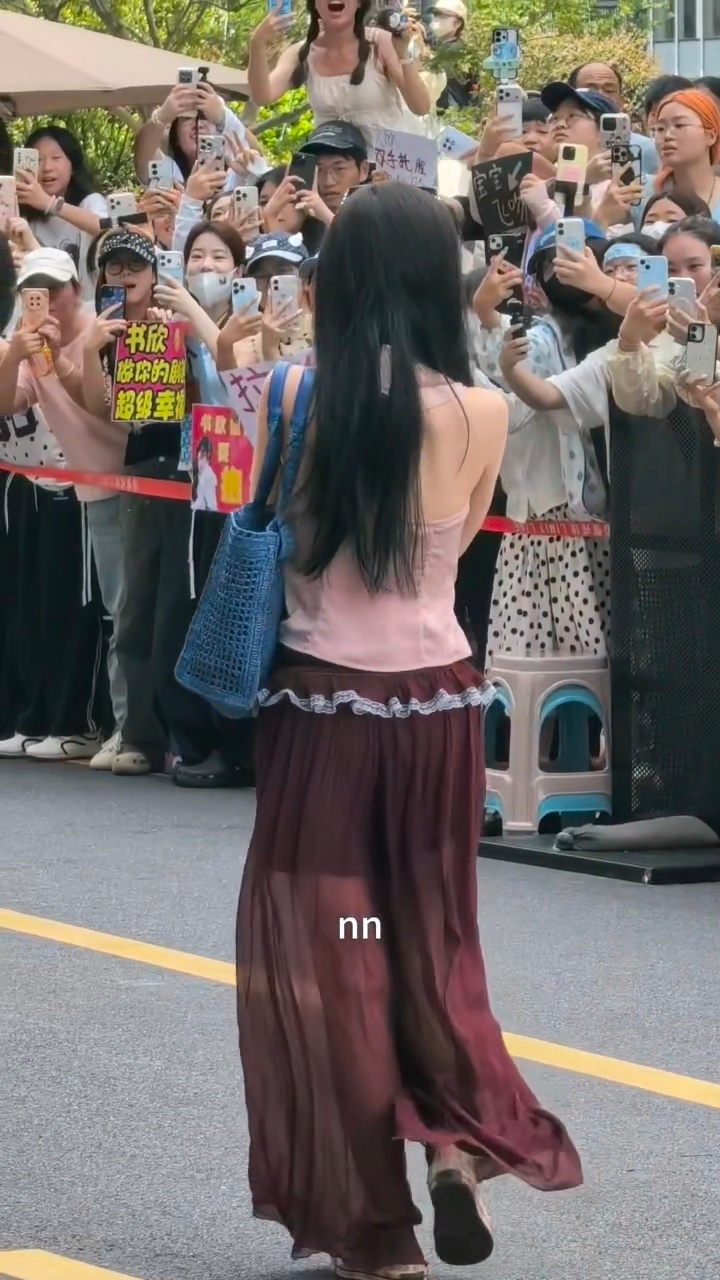 姐姐