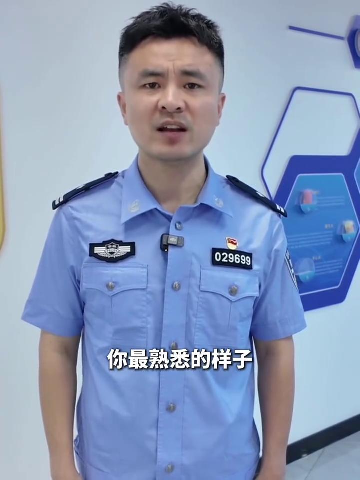 警惕，小心你孩子书包里出现这些东西。
下面这些毒品可能正在伪装成你最熟悉的样子来