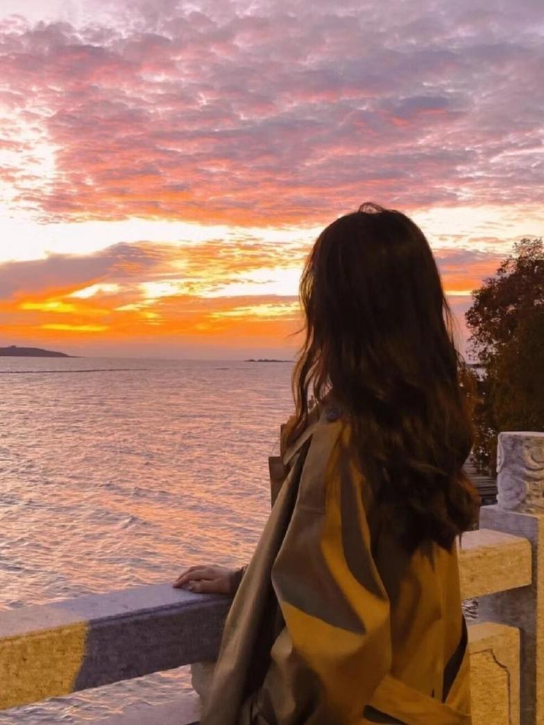 你只管善良，福报自会护佑你的孩子
 
真心相信一句话：你对世界的温柔，终会变成好