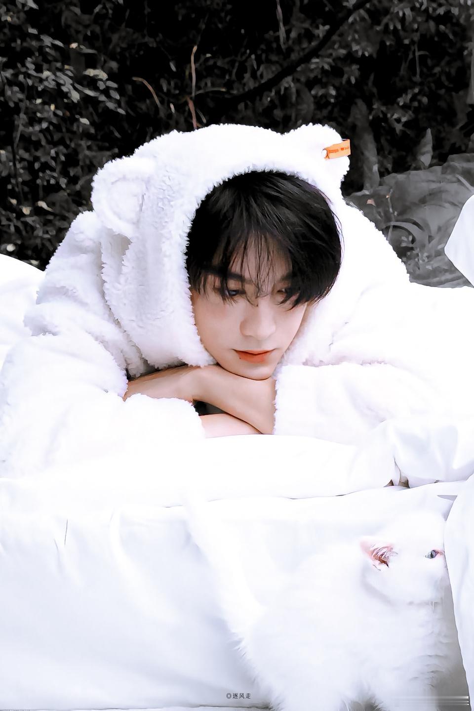 txn你的笑容是我一生最爱的风景，每一天都想见到。