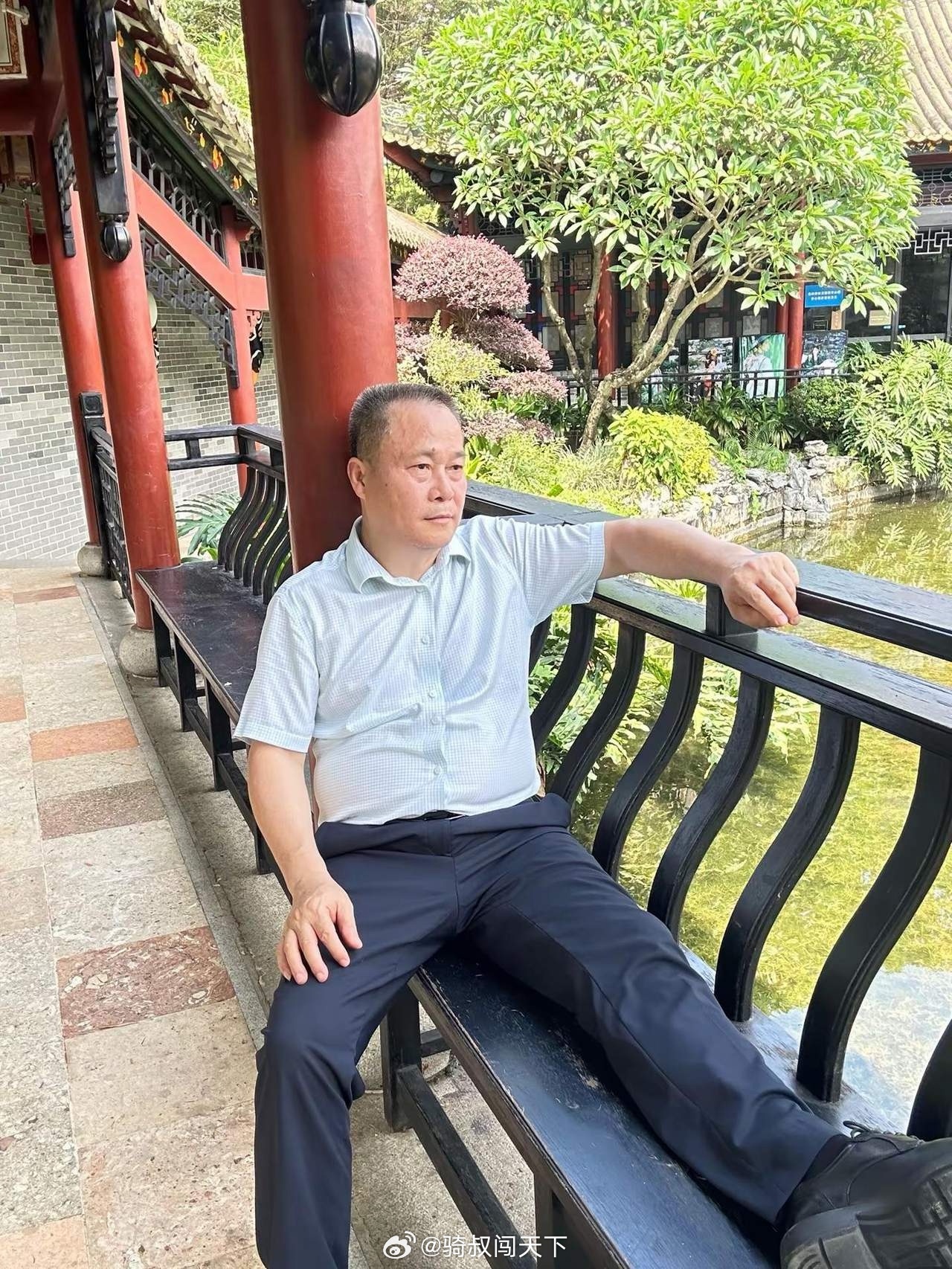 肖战一句“苹果的苦我也是吃过的”，尽显演员的不容易啊！感叹肖战自律的同时，也有点
