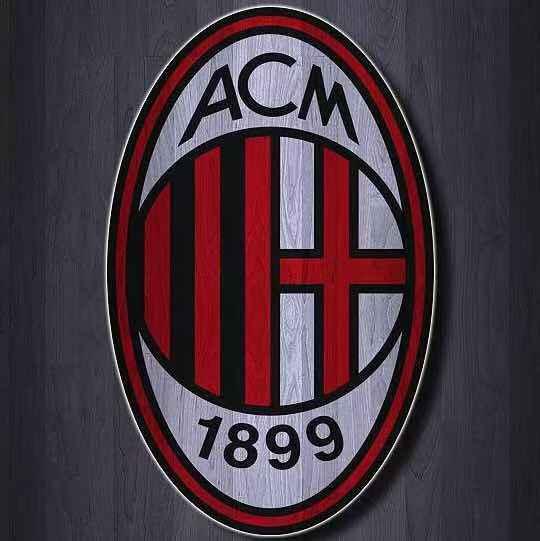 19年后，切尔西还了米兰一个水货！
米兰这个夏窗最大的失败就是引进恩昆库，最终这