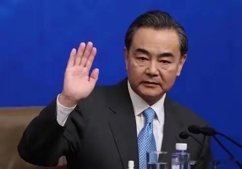 慕安会当场亮剑！王毅正告日本：再走邪路，必输得精光

    2月14日德国慕尼