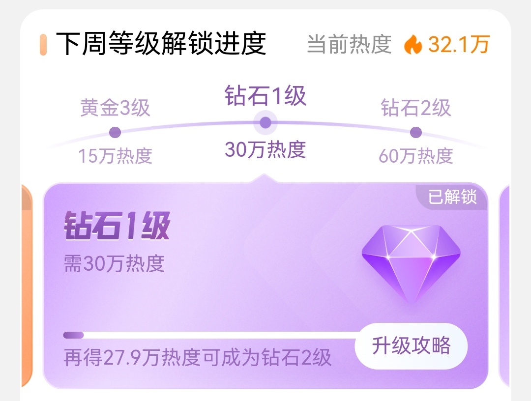 angelababy 杨颖 下一周又解锁💎超啦