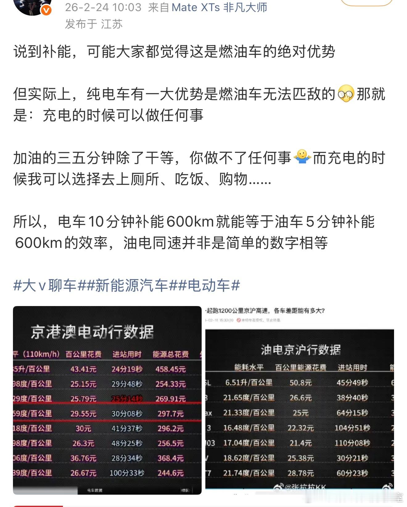 互联网二极化，跟这种博主的引导有一定原因，想混口饭吃不是跪下胡比吹就行，有点正常