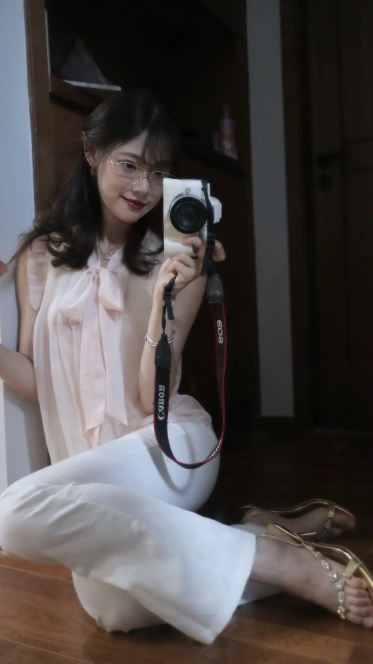 寂