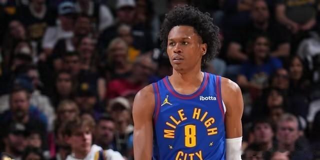 4年7000万遭拒？沃特森团队不妥协，掘金恐陷续约拉锯战

据TA记者Sam A