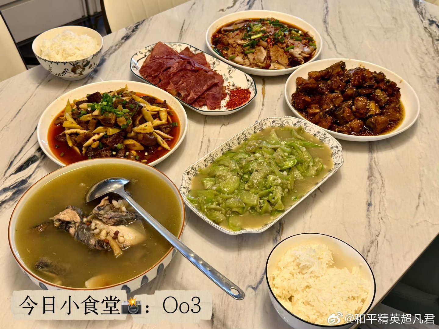 体坛电子竞技俱乐部 是🕊大师的摄影杰作～多吃多吃！2026pel夏季赛