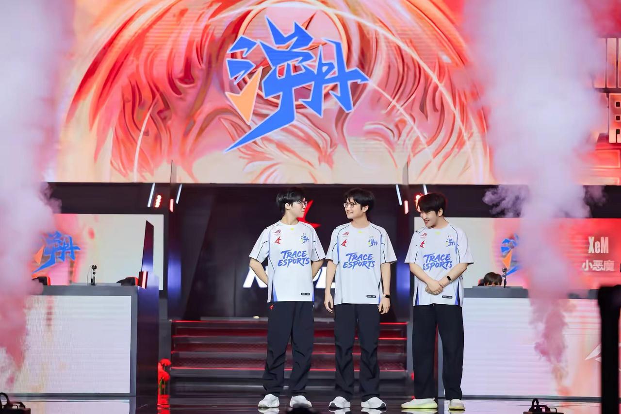 又运一个🙌