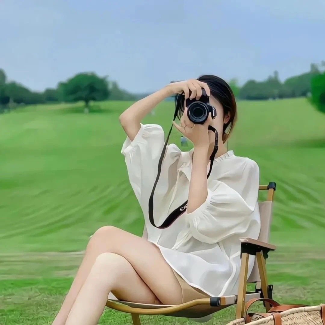𝗛𝗮𝘃𝗲 𝗮 𝗻𝗶𝗰𝗲 𝗗𝗮𝘆年轻时，爱得热烈是本能；成