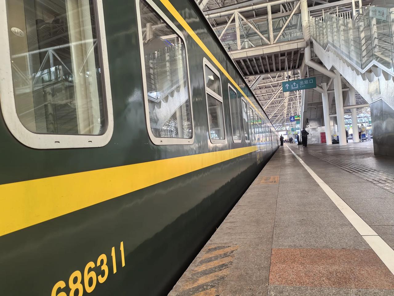 夏日生活打卡季在东北黑龙江，夏季还能去江南旅行吗？哪里合适？指点下。