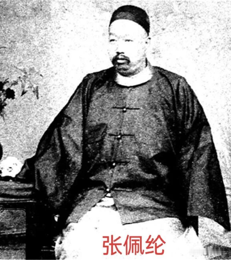 历史百科之（1153）涧于集：
 书的名称，作者，张佩纶。
1818年发行，共1