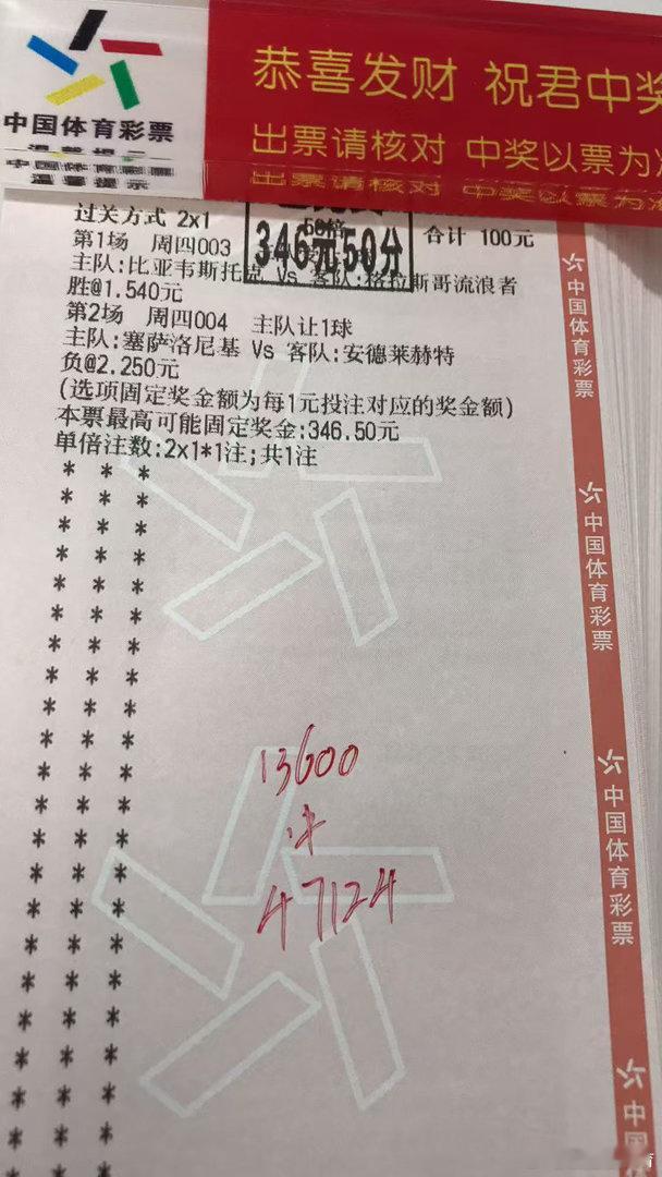 昨日诚嘉烤串拿下主任恭喜基地的兄弟姐妹们，谢谢大家的支持！！今晚继续和兄弟们一起