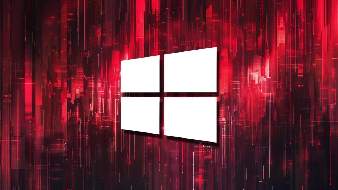 微软再次证实 Windows Server 四月更新会导致新问题

微软证实 W