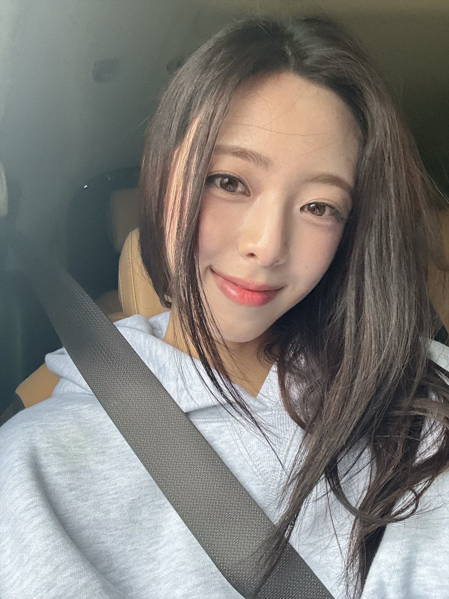 261024🫧itzy申有娜 ​​​