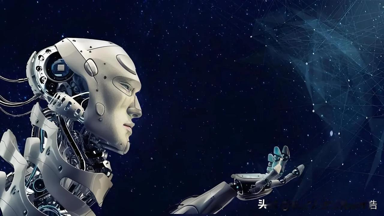 在很多文学作品和科幻电影里，机器人都是邪恶的，动不动要消灭奴役人类！大家想一下，