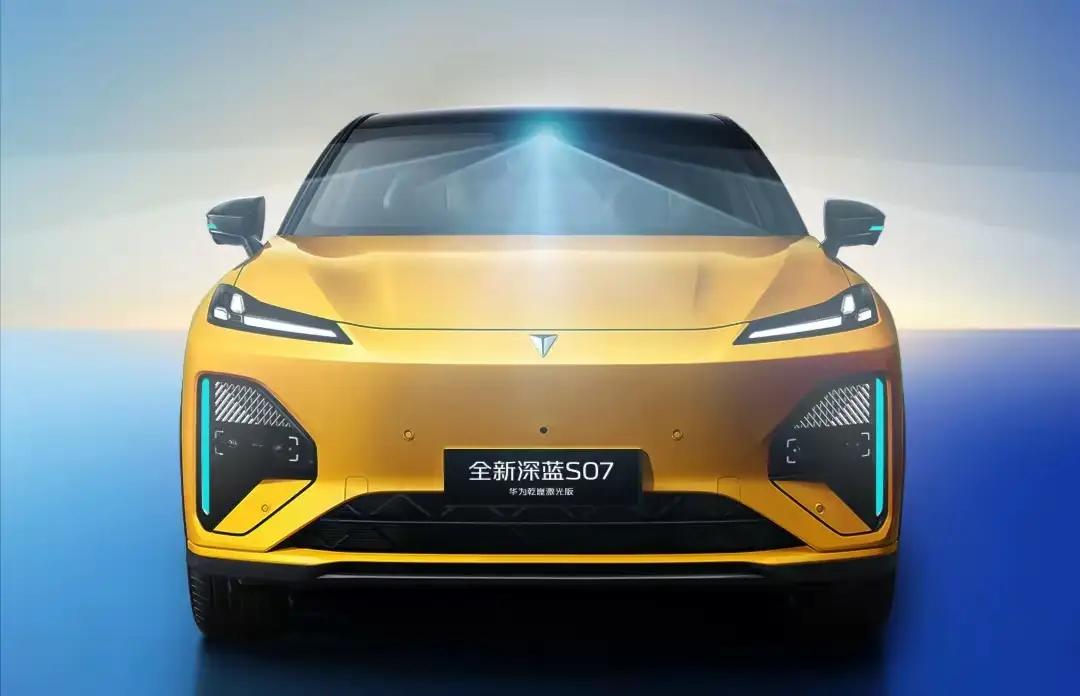 2026年将出现的四大现象！
​1、钱会越来越不好挣。
2、房价会继续企稳。
3