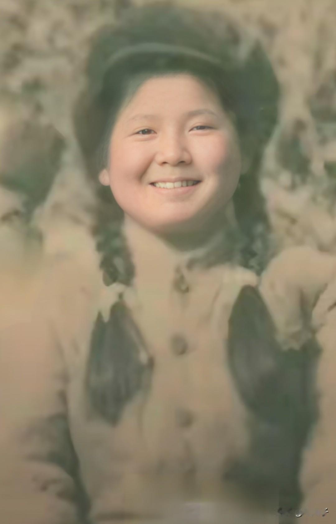 中国人民志愿军抗美援朝英烈之第1524位，田仪（？一1953.4.23）
194