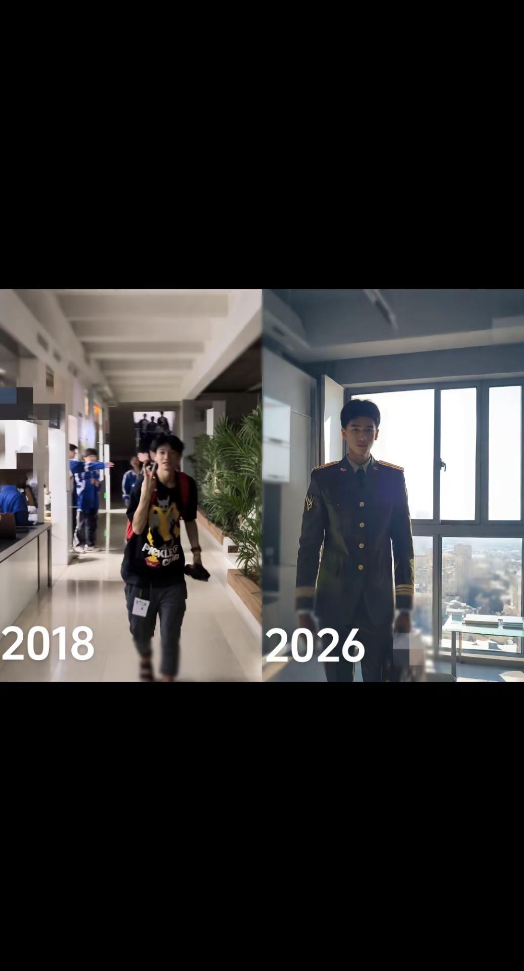 买了300抖+，定向甜妹，刷到的麻烦吱一声土象或许喜欢
