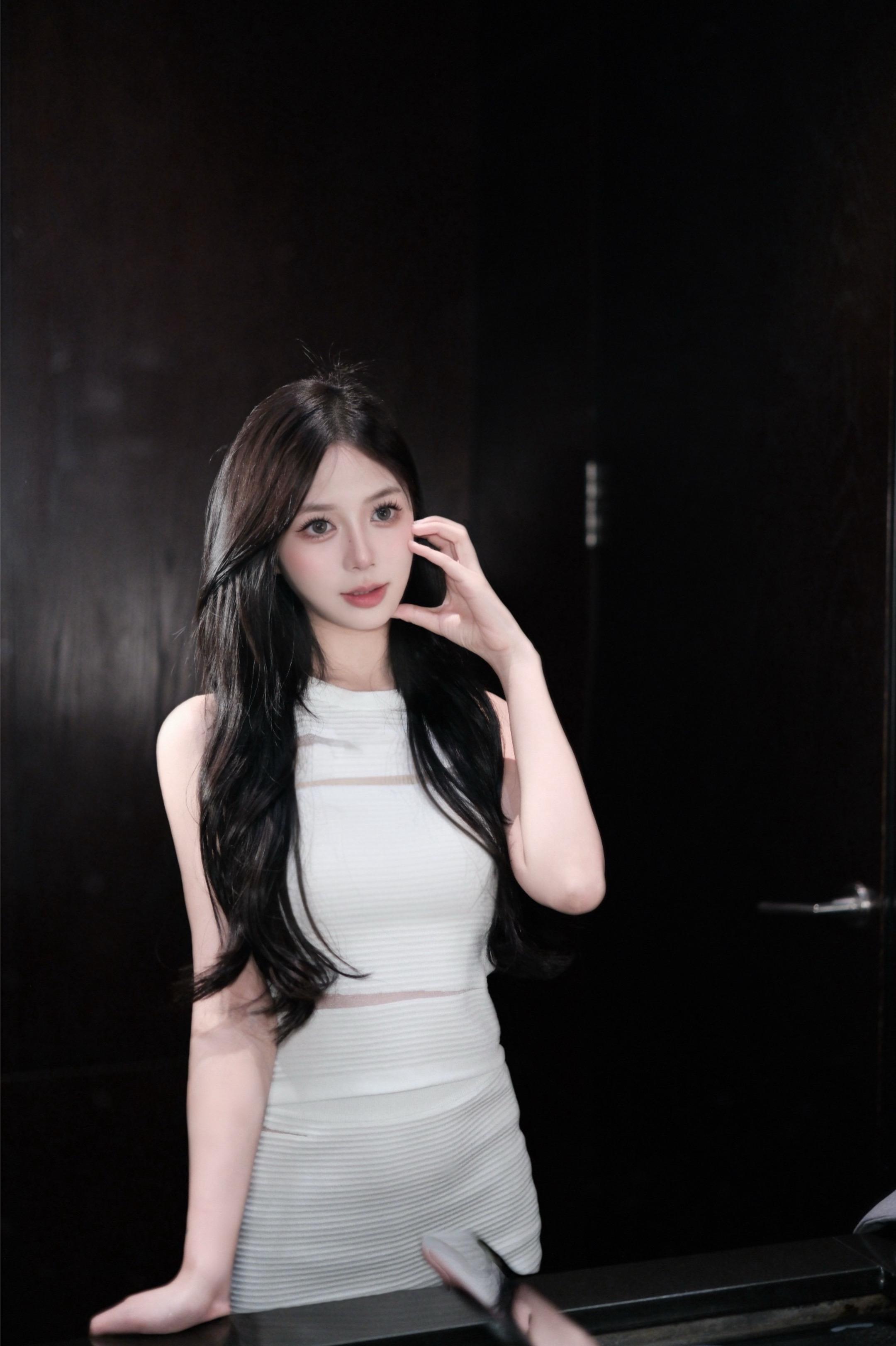 想我 就打给我 还是建行那张卡