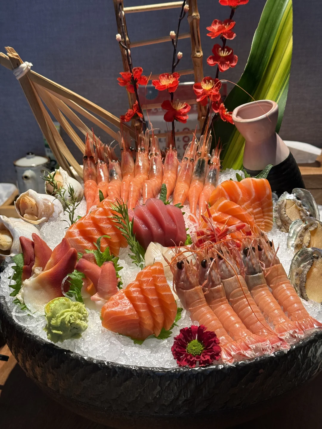 治愈系美食非他莫属