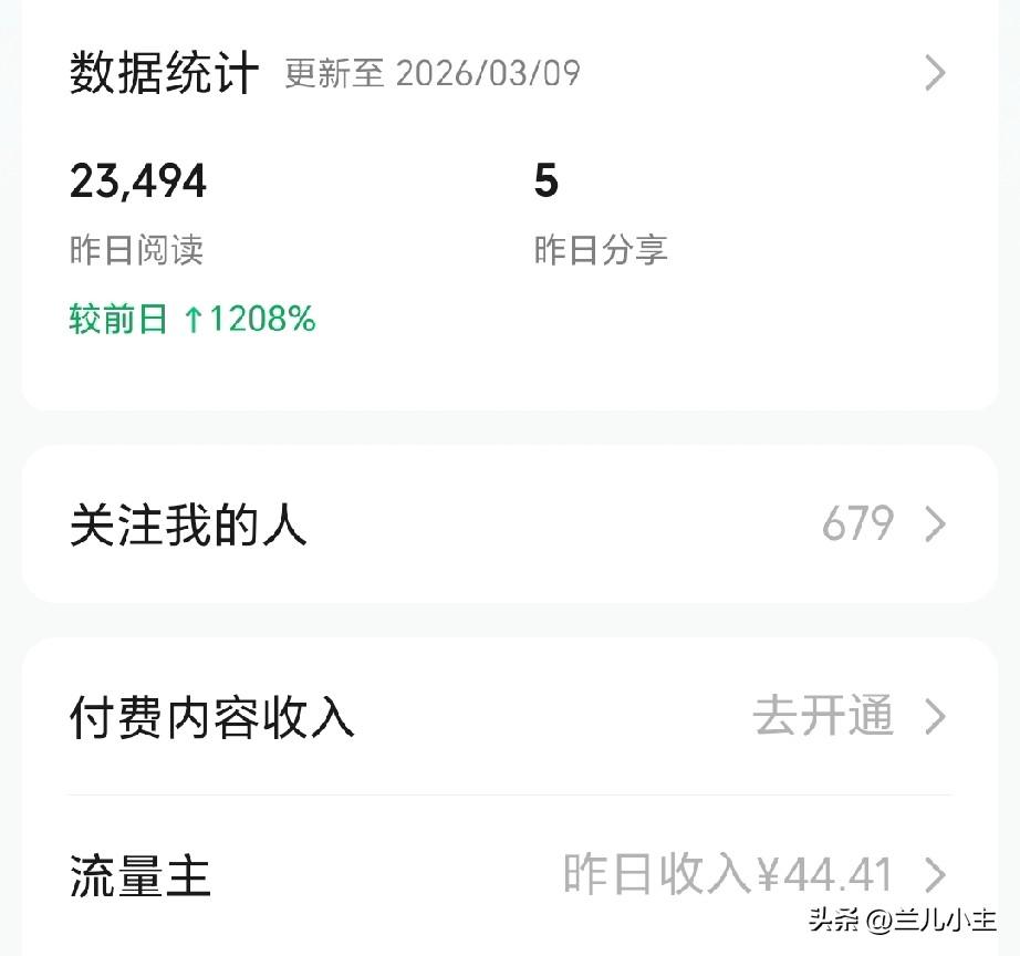 虽说写的不算好，但是还很勤奋。努力在各处开花。

无论怎么写，都写身边人身边事，