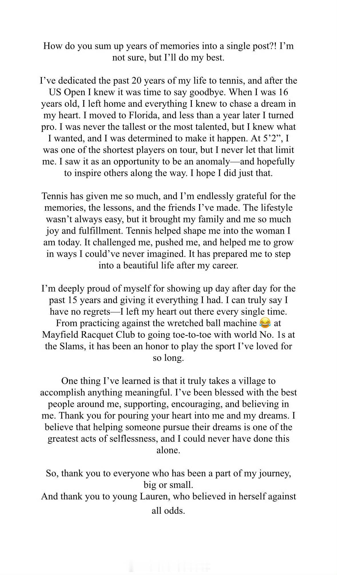 戴维斯宣布退役 