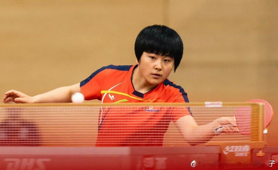 【韩媒】因签证问题，平壤亚青赛取消举办，目前正在寻觅新的举办地，阿曼等国家成为候