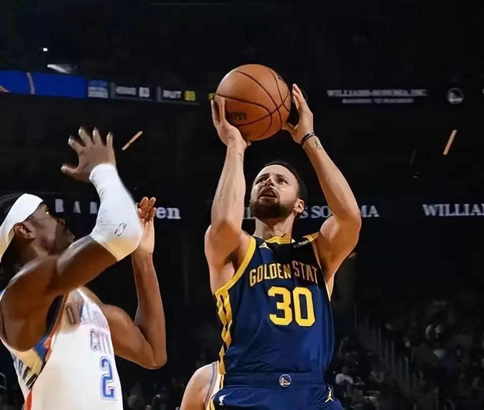 西部惨烈！曾经NBA的总冠军，现在一胜难求，6连败之后，掉到了西部第十。
现在，