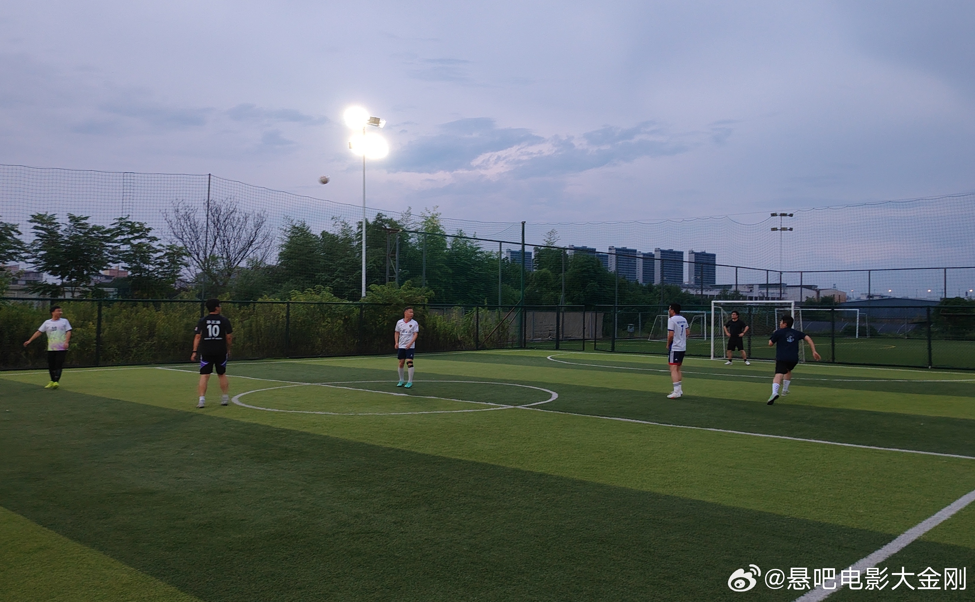 2026年第26踢，今天3球1助金刚快乐足球金刚养生足球