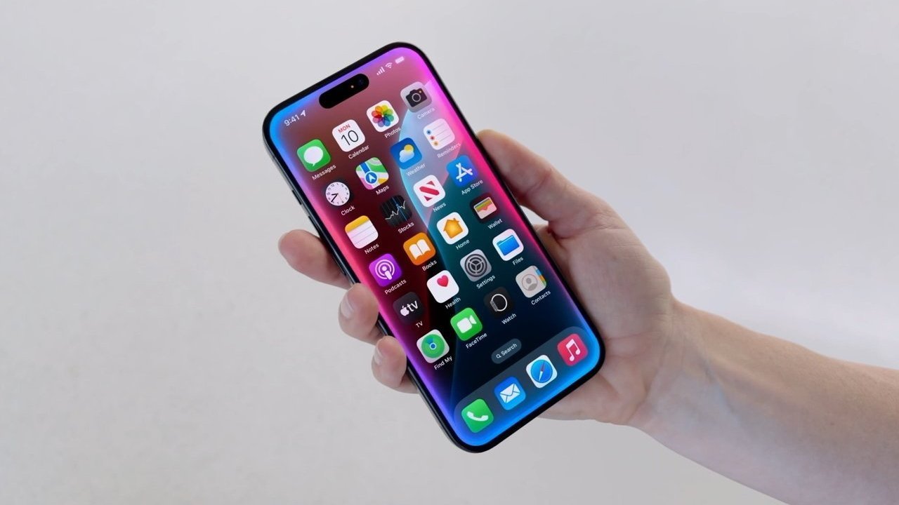 【全新Siri自动删除聊天记录】据彭博社记者马克 · 古尔曼最新爆料，全新 Si