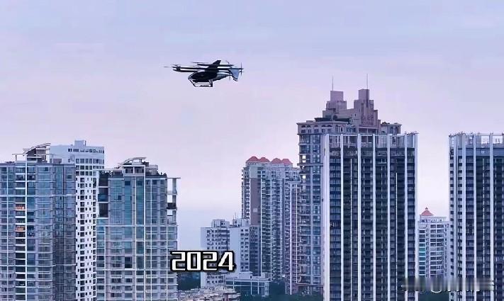 英德首脑访华能不能成功，在我看来关键就在“诚意”二字！

过去欧洲有些国家总想讨