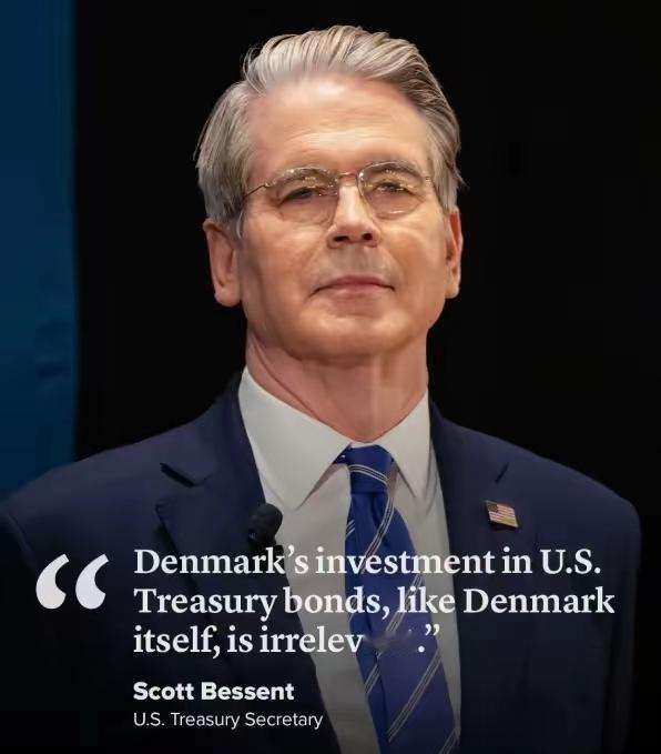 4月25日这天，美国一纸制裁令突然砸了下来，矛头直指中国恒力石化在大连的炼油厂，