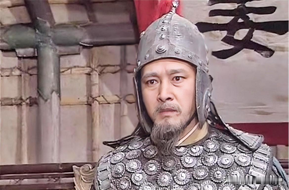 有人说夏侯渊是三国阵亡最高级别将领，这就是瞎掰了，前5都不够。按三国军职体系，阵