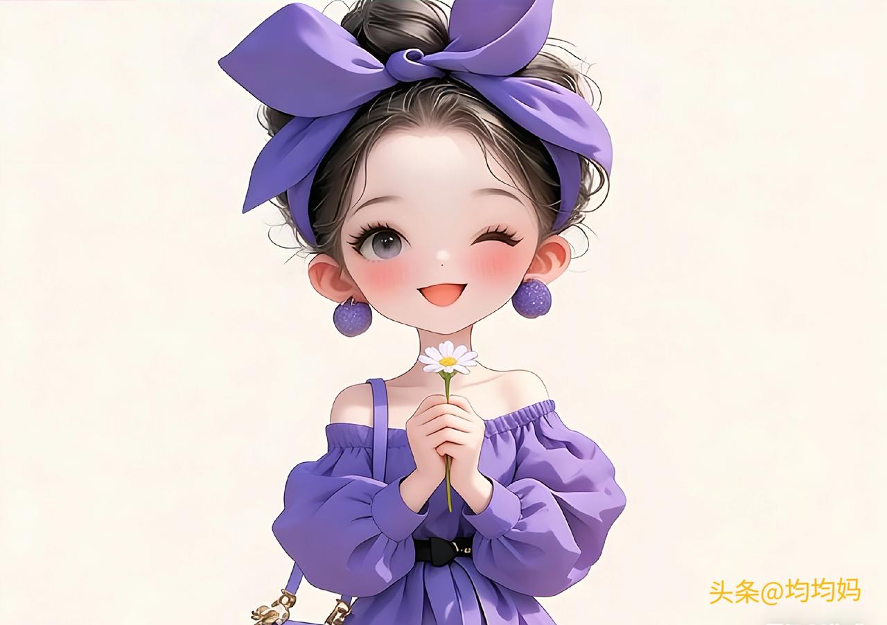 人到中年，
慢慢看透了人情世故，
也读懂了什么是真朋友。
人这一辈子，
真正的情