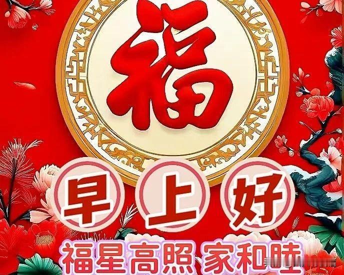 2月16日-正月十九最新早安祝福语精选，蛇年正月十九祝福语图片

今天是正月十九