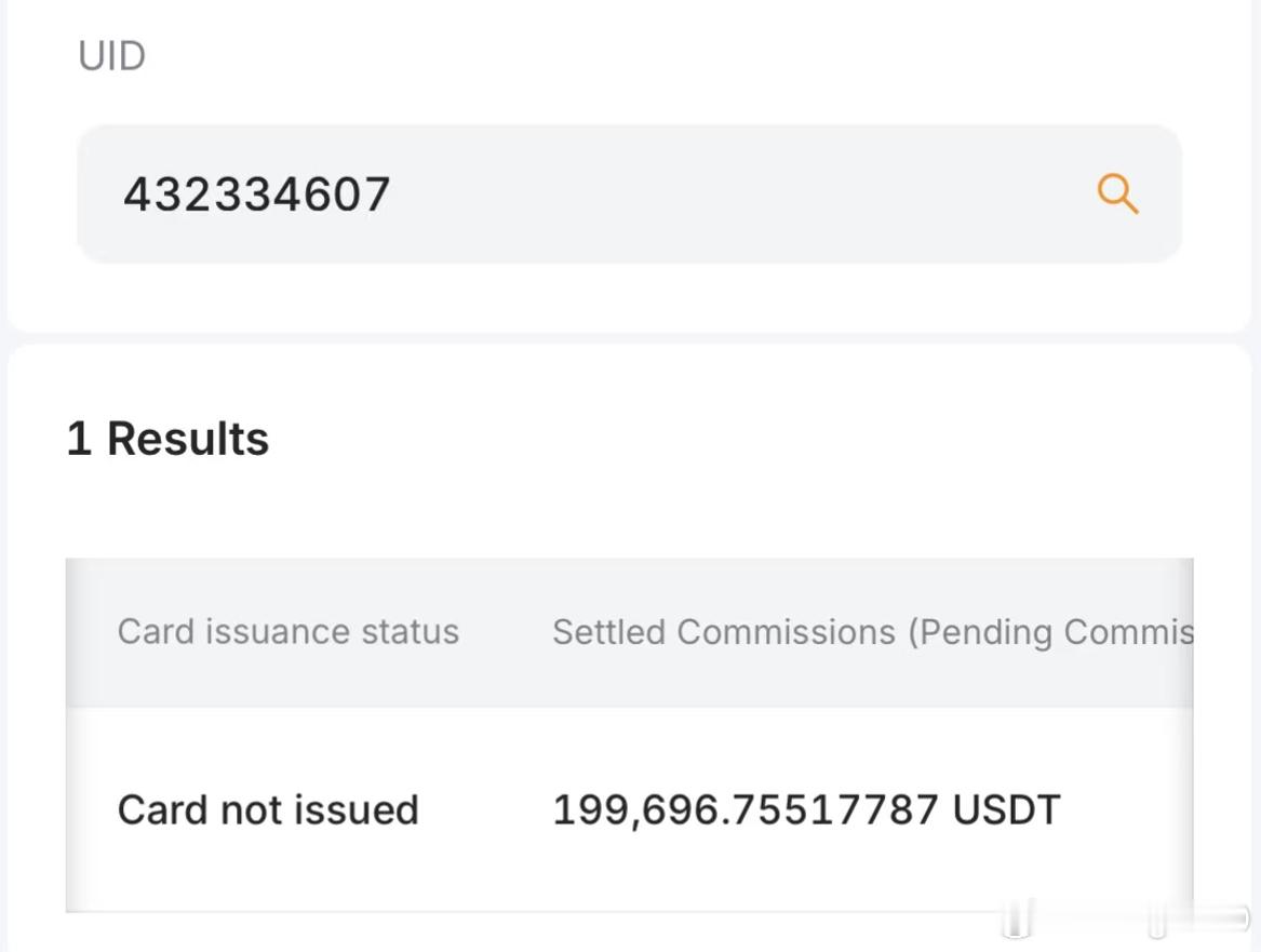[笑cry]去年开给群友看的实盘号自己给自己手续费的奖励干了20w刀是什么水平 