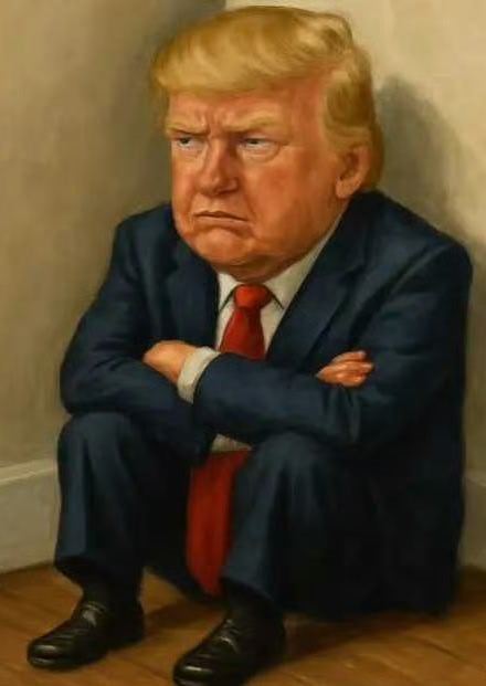 三周前，加拿大总理卡尼在达沃斯的演讲，曾让不少人给予高评价，但我对他那演讲内容评