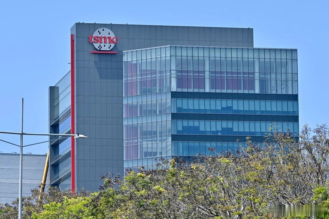 据蛙媒：台湾积体电路制造（TSMC）2月6日正式宣布将在日本熊本县建设第二座工厂