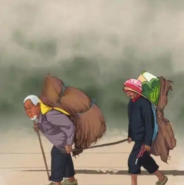 俄乌停了，中国的苦日子可能即将来临？说白了，俄乌停火就盼着中国过苦日子？这纯属把