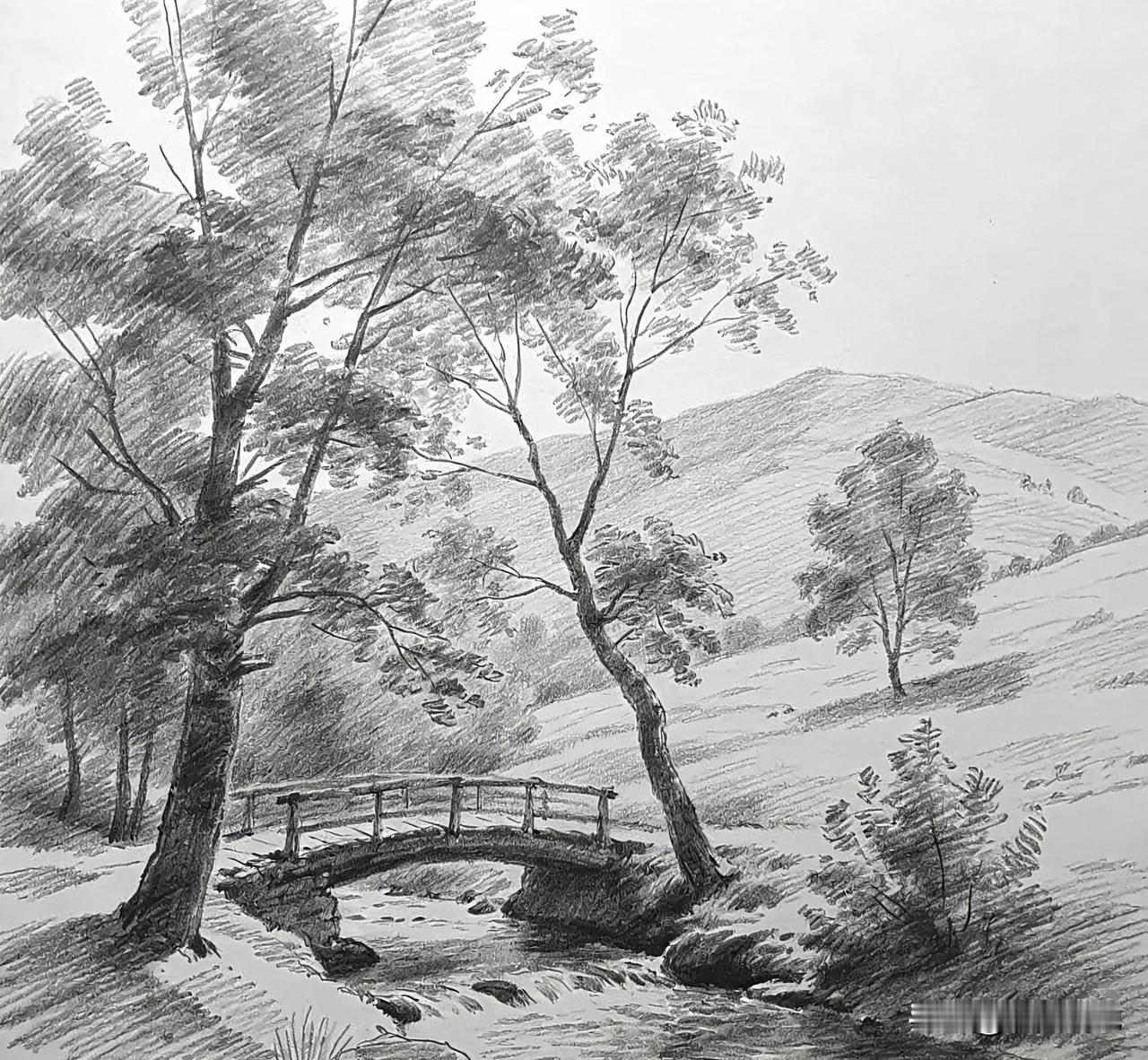 一名老司机说：
“干开车这行，到最后你才明白，最大的荣耀不是跑遍大江南北、赚了多